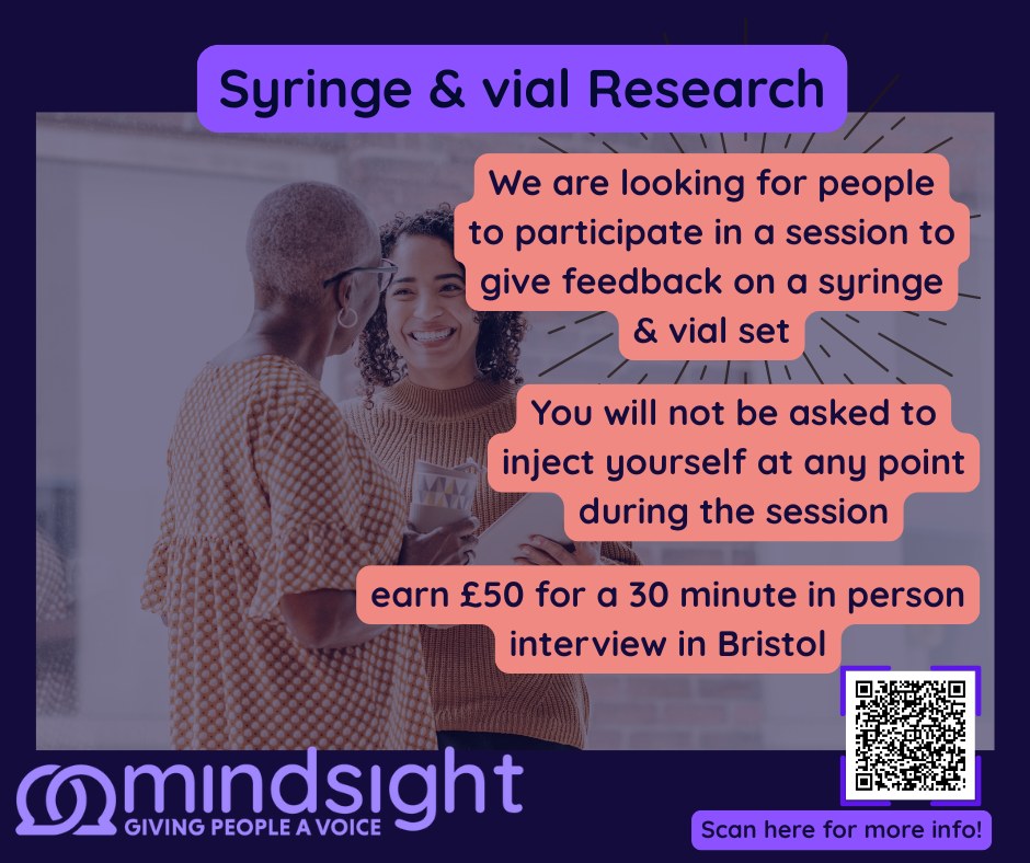 MindSight Research