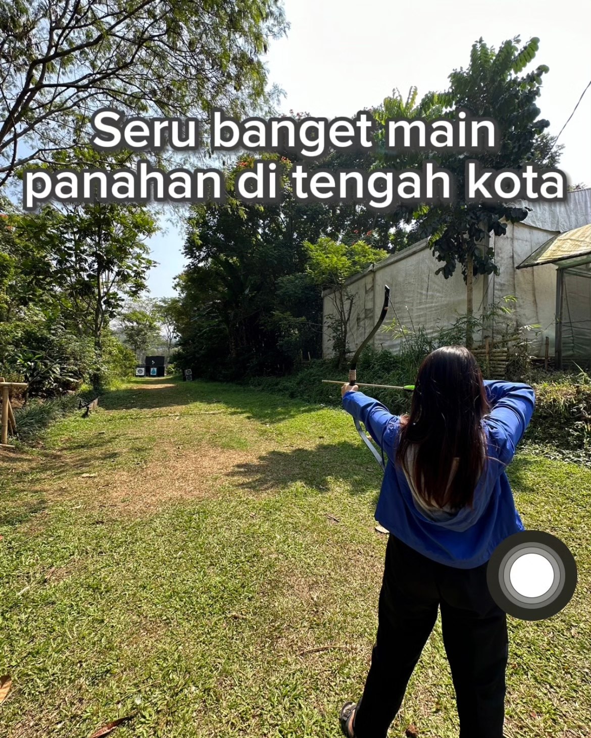Tanikota Wisata Edukasi
