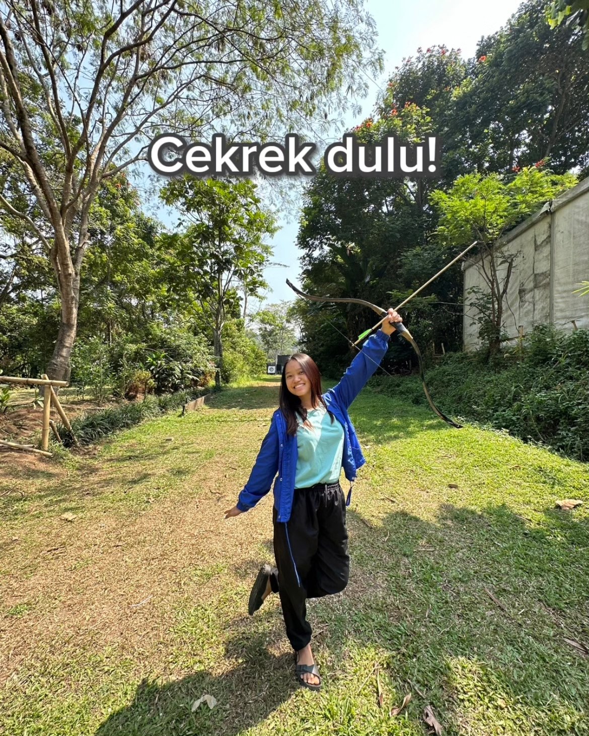 Tanikota Wisata Edukasi