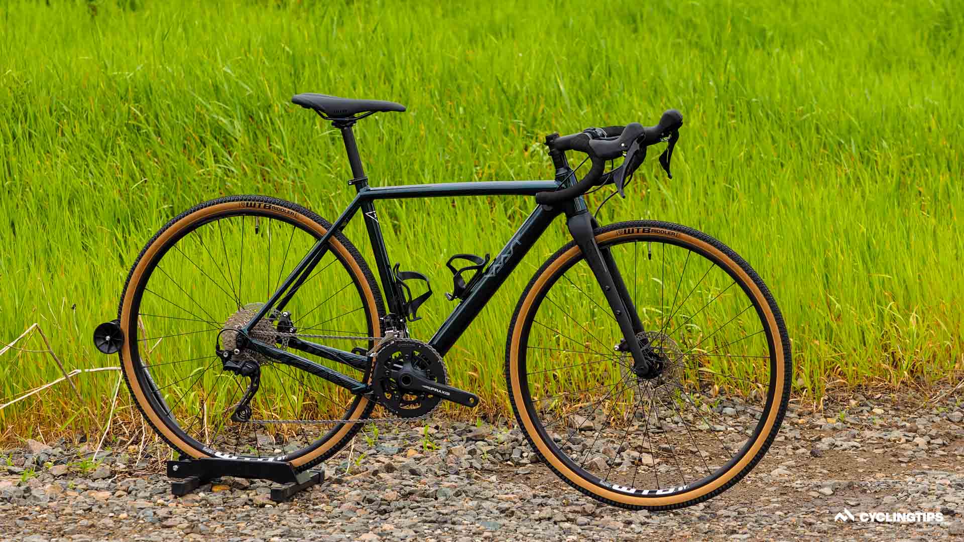 sale mountainbike MT600