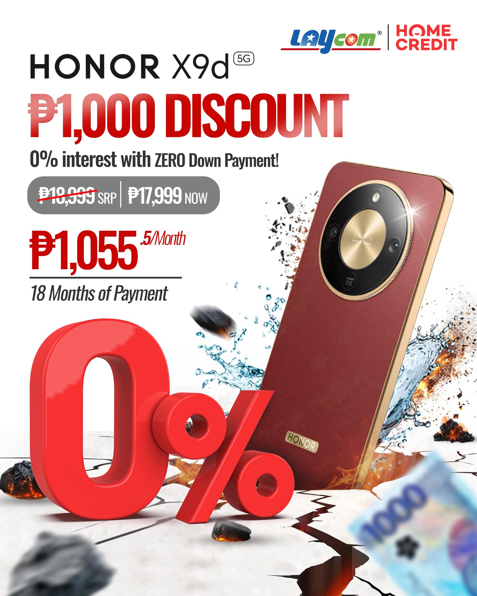 Laycom | Manila