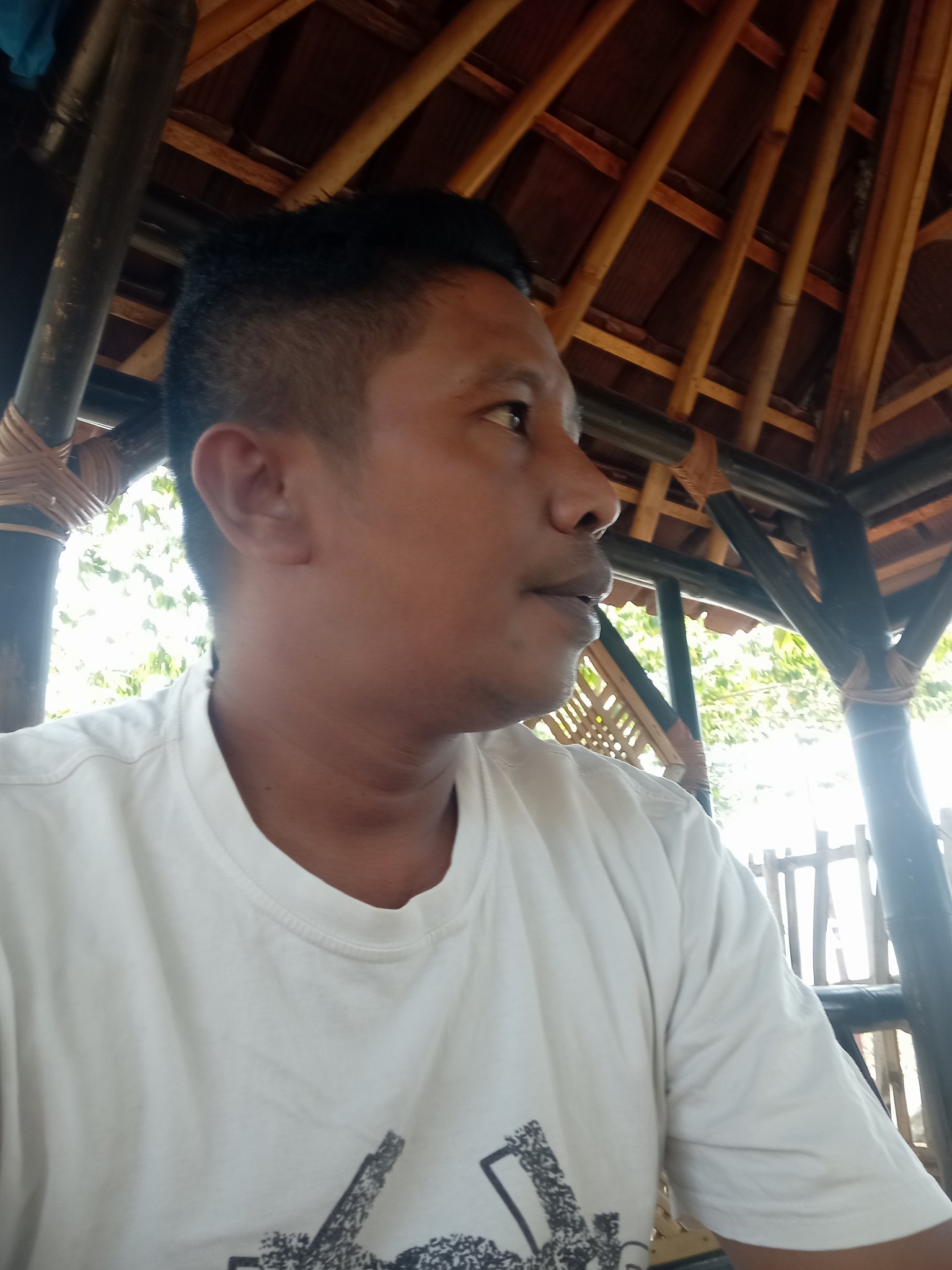gu.ntur343