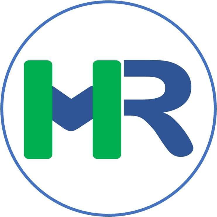HR PHILIPPINES GROUP | Get ready for the Payroll Annualization | Facebook