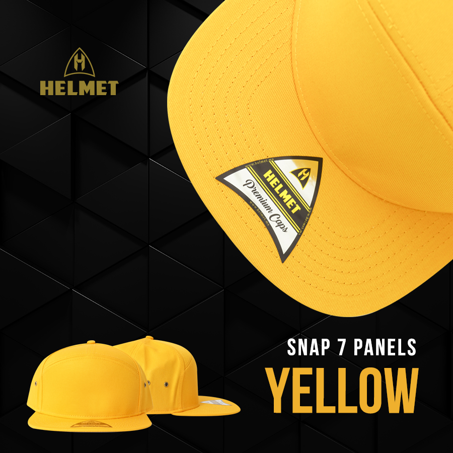Helmet - ¡Las mejores Snaps son Helmet Caps! Haz tu pedido...