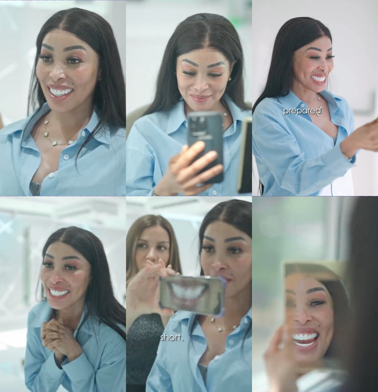 tini-khanyi-mbau-buys-new-teeth-in-turkey-after-her-facial