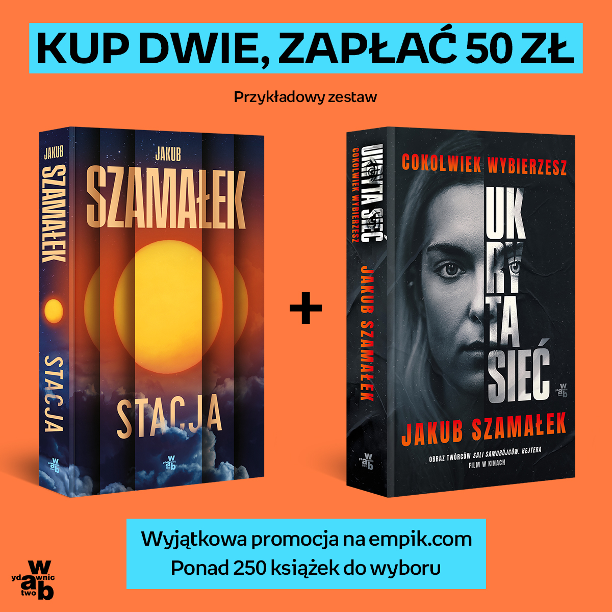 jakub-szama-ek