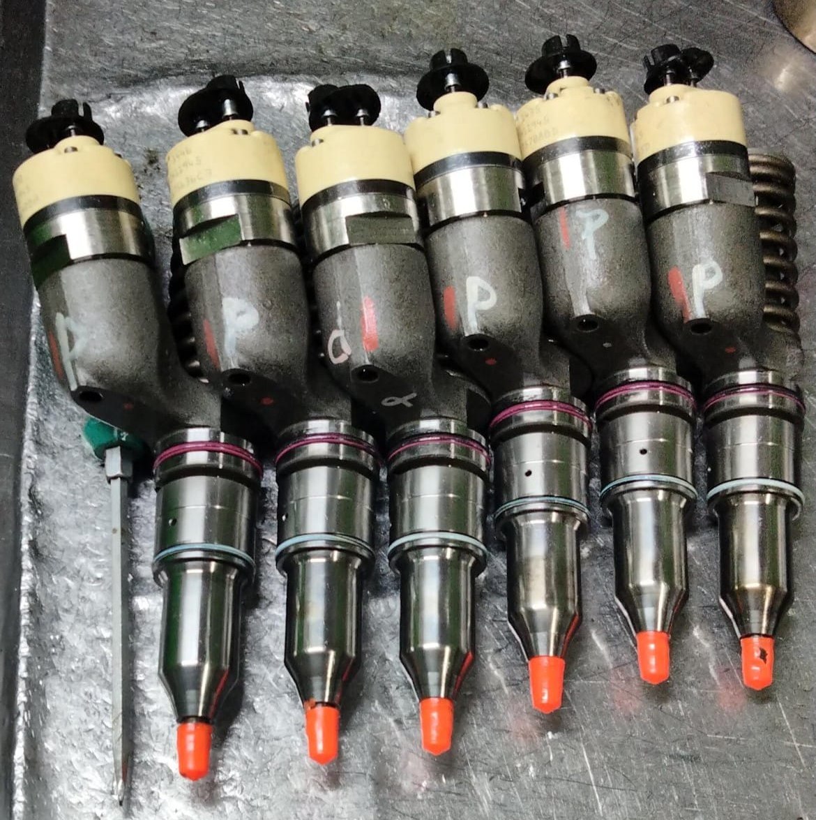 Repon FueL Pump Service | Dhaka