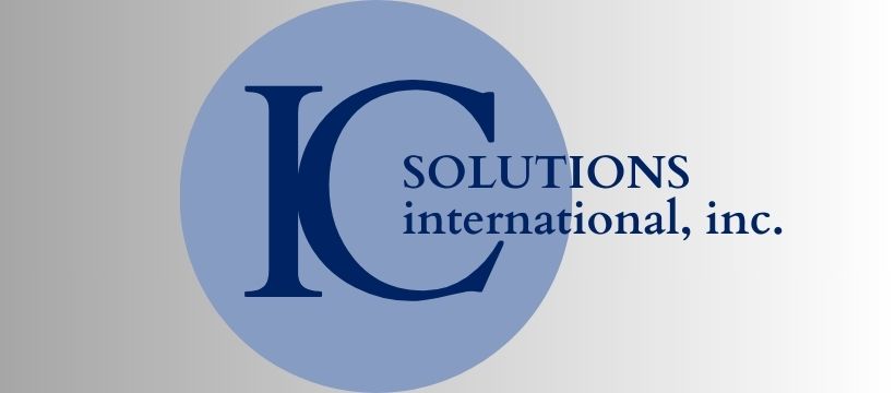 IC Solutions Intl