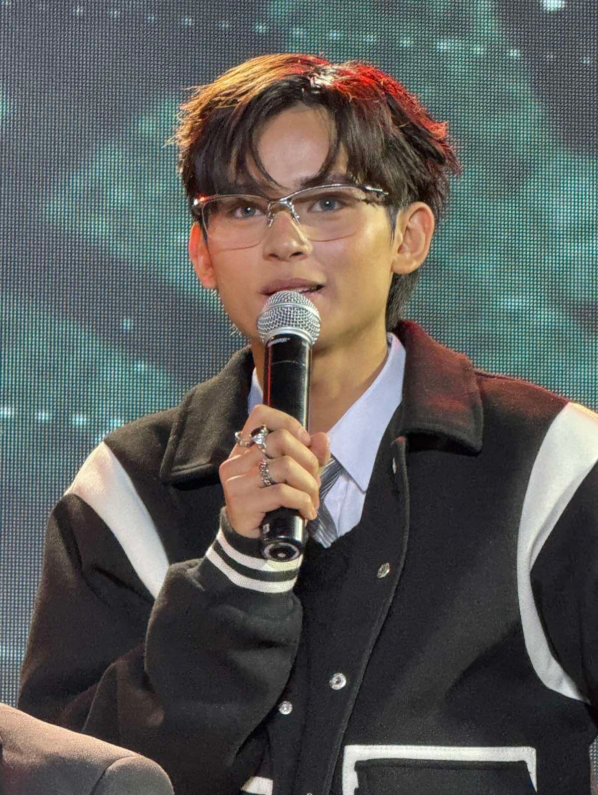 Kurt Delos Reyes