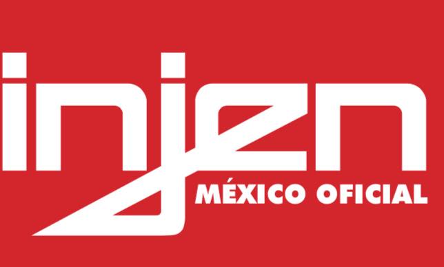Injen Intakes Mexico