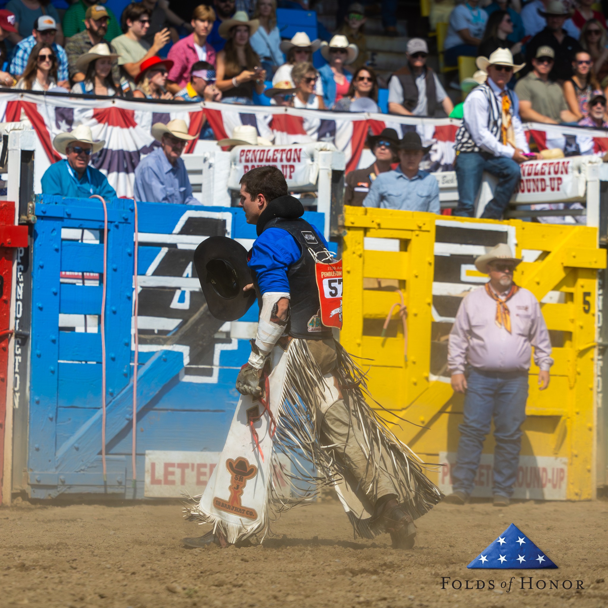 Rodeo Live - Rodeo Live added a new photo.