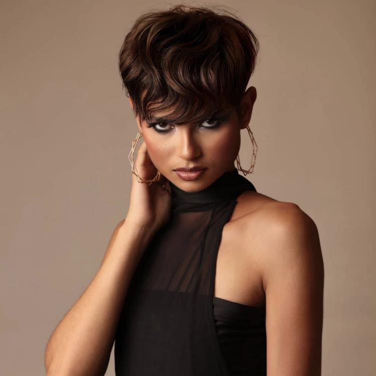 Secret coiffure Recques... - Secret coiffure Recques sur hem