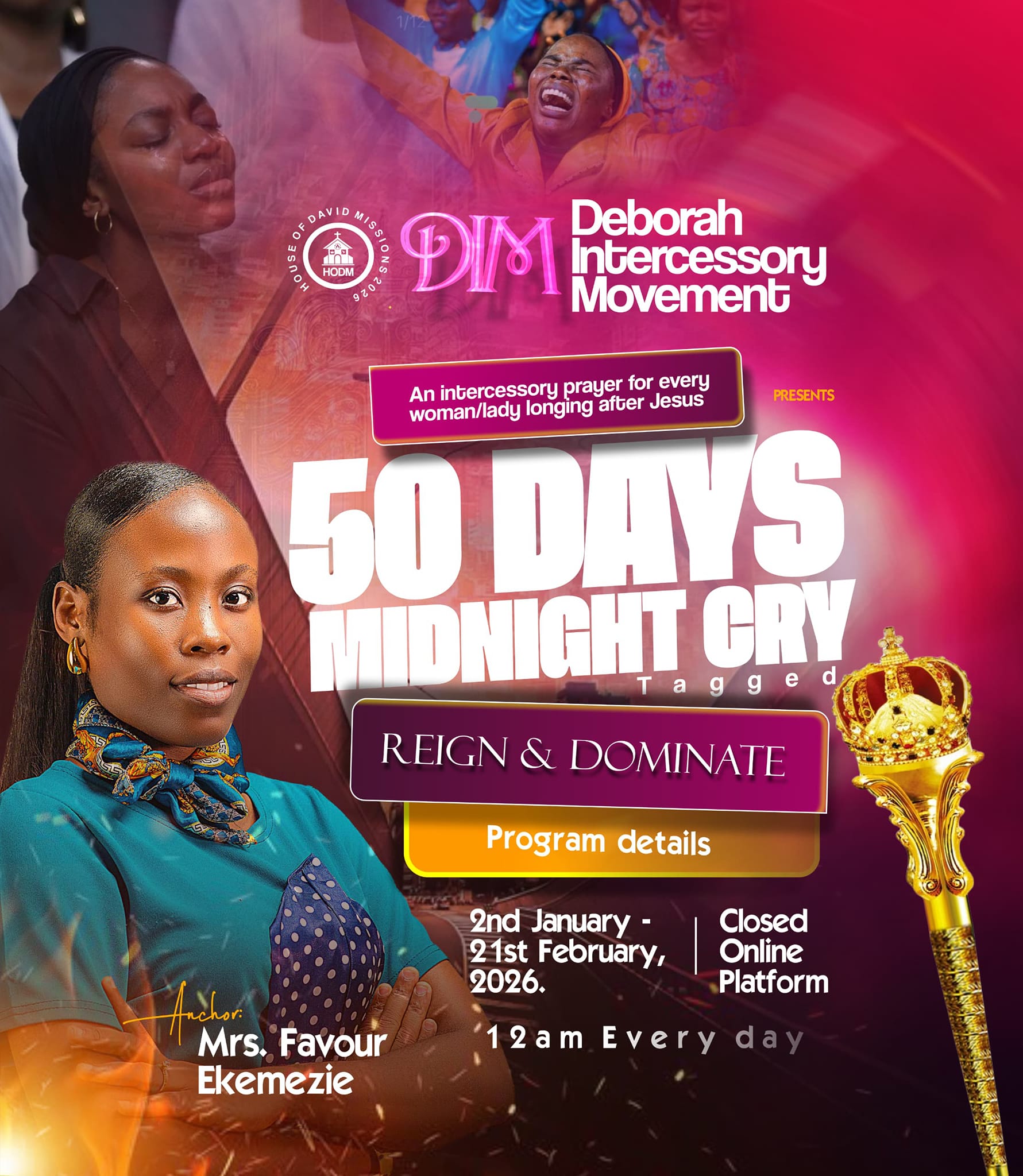 HOUSE of DAVID Missions updated... - HOUSE of DAVID Missions | Facebook