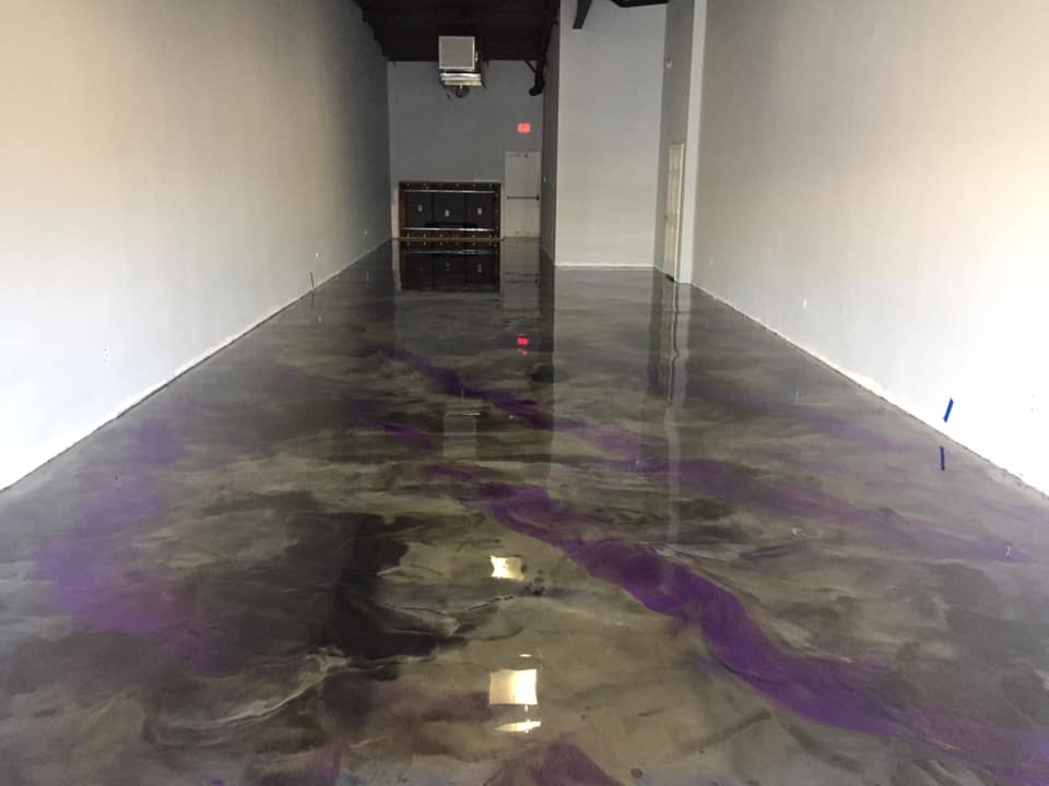 Design Loft of Naples | Naples FL