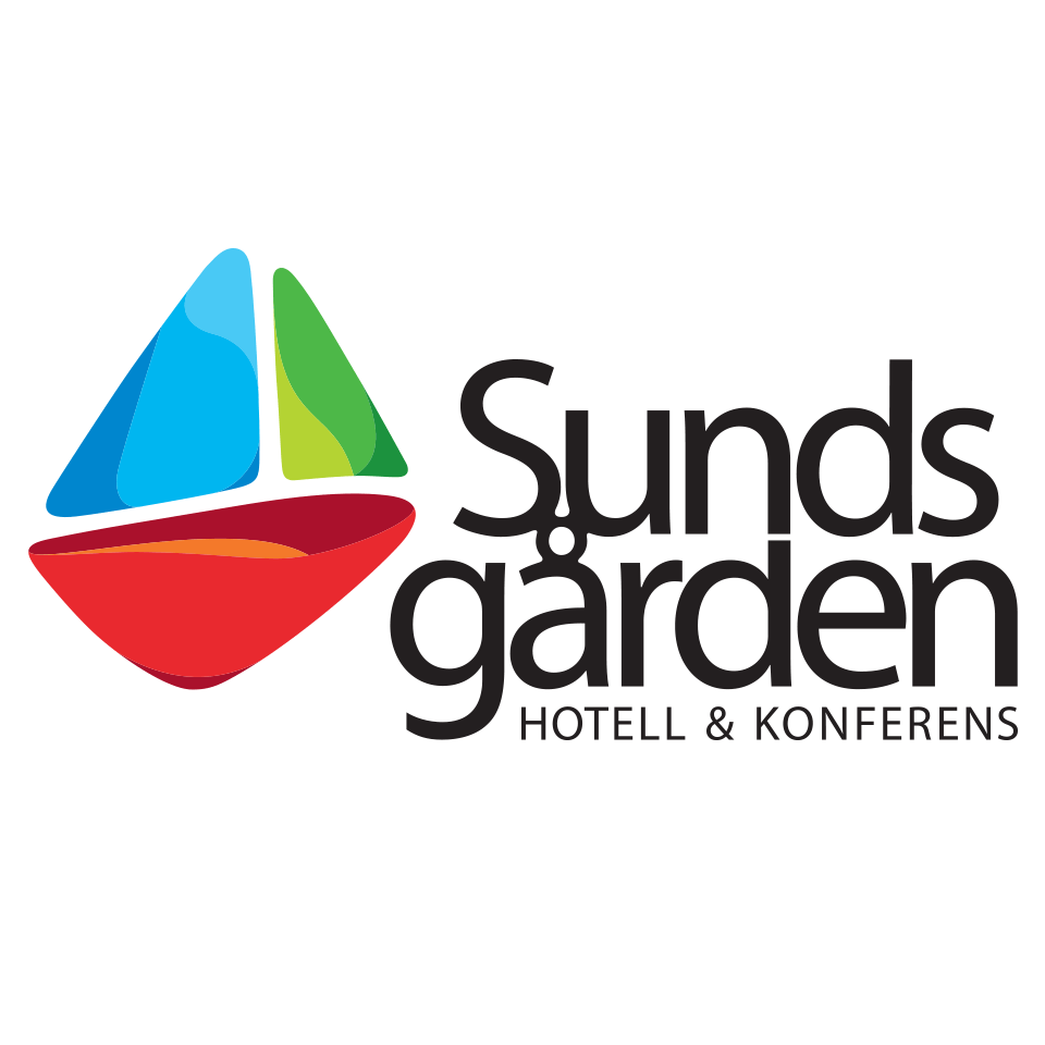 Sundsgården Hotell &... - Sundsgården Hotell & Konferens