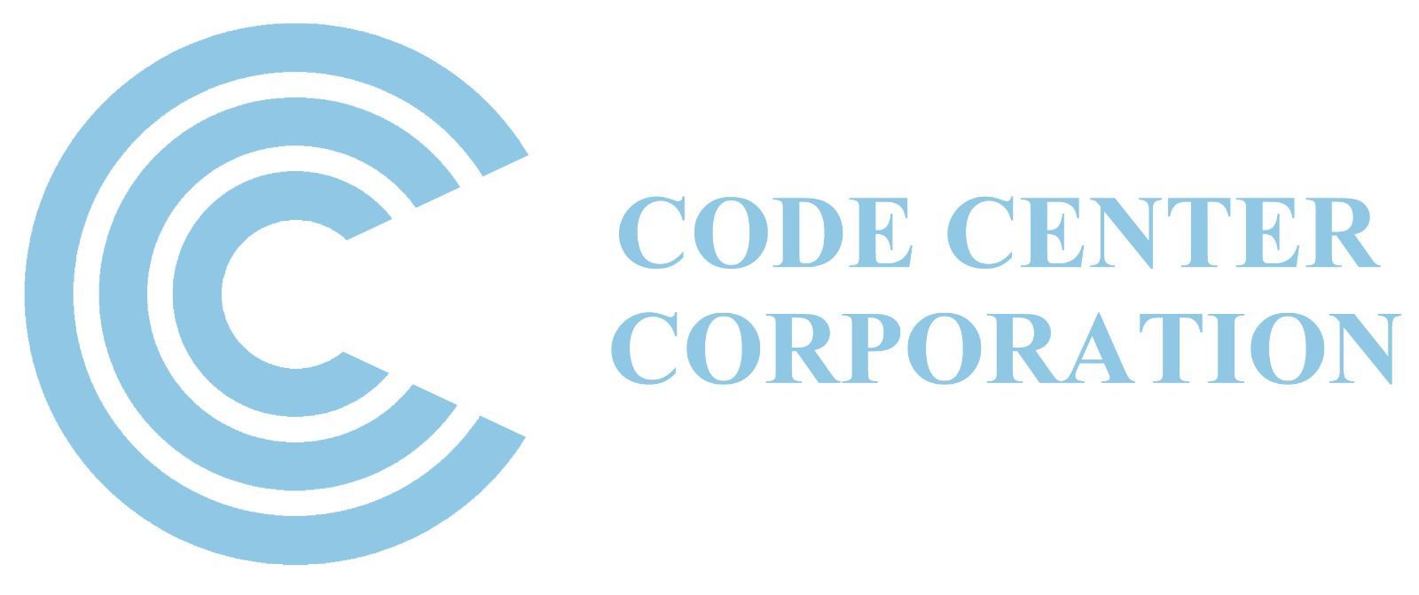 Code Center | Bayssoûr