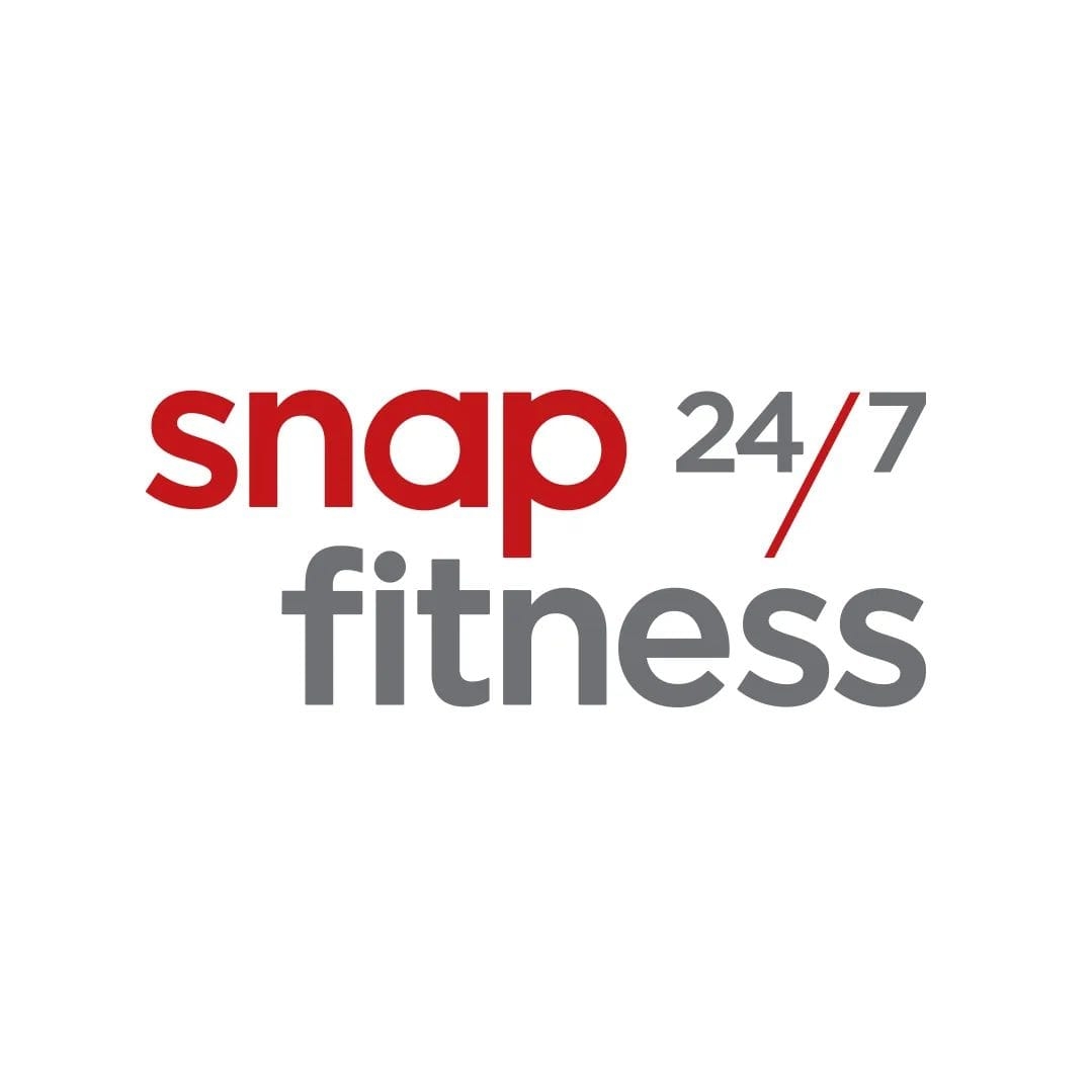We'll cut you a deal.... #newnanga #gymrat #gymlife #snapfitness | Snap ...