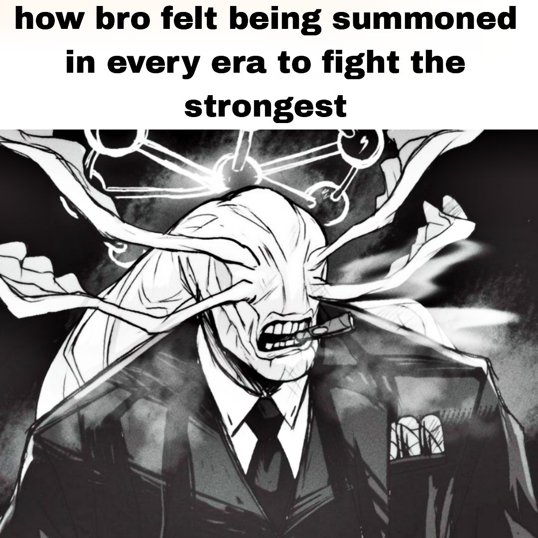 Updated Weeb - Big Raga the Opp Stoppa is back after 83... | Facebook