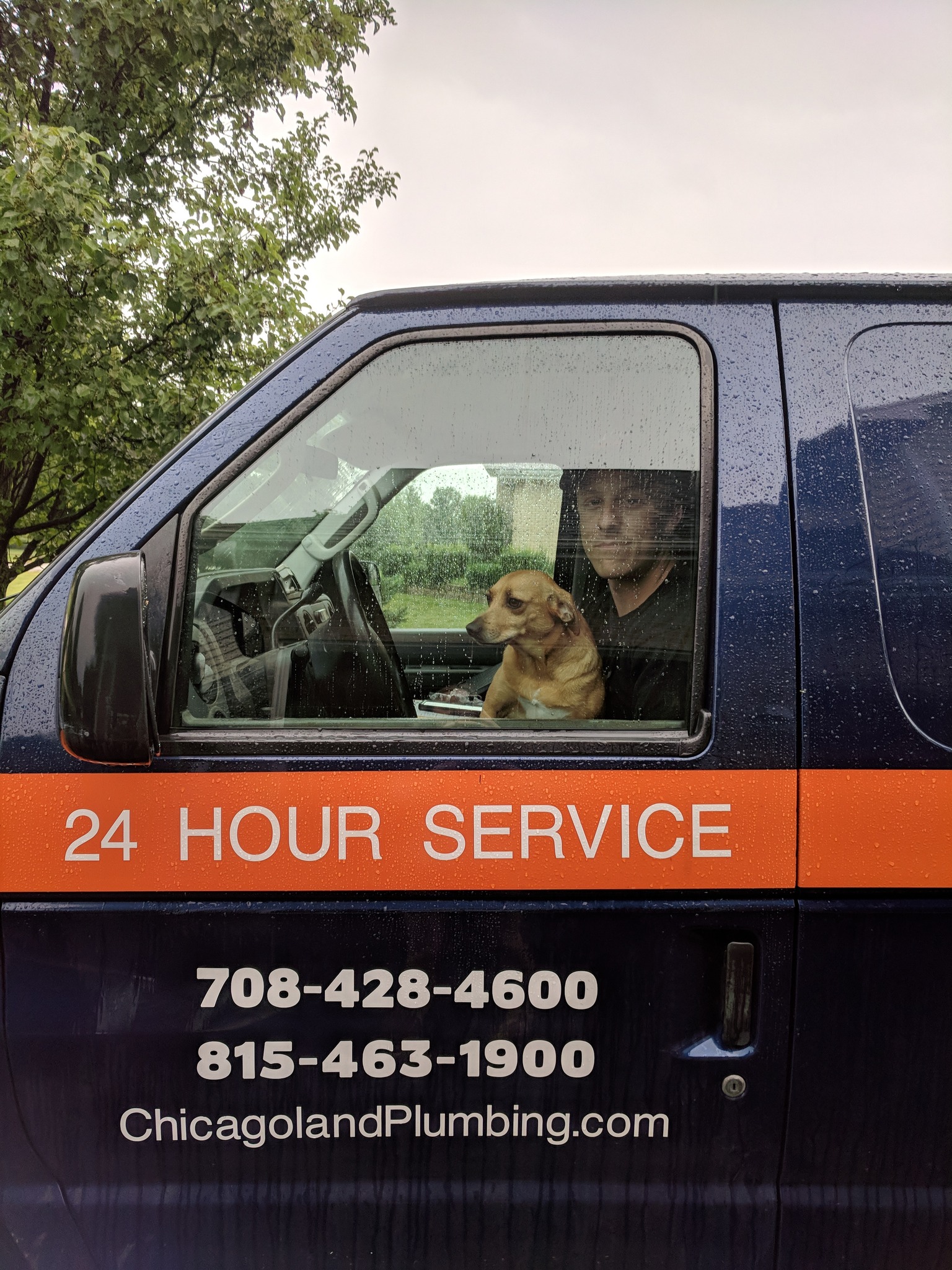 Chicagoland Plumbing Services, Inc. | Mokena IL