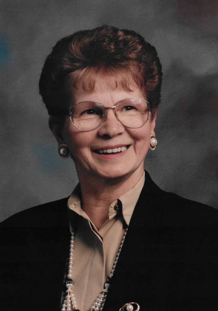 Avis de décès Mme Rachel... - Centre funéraire Jean-Guy Rioux