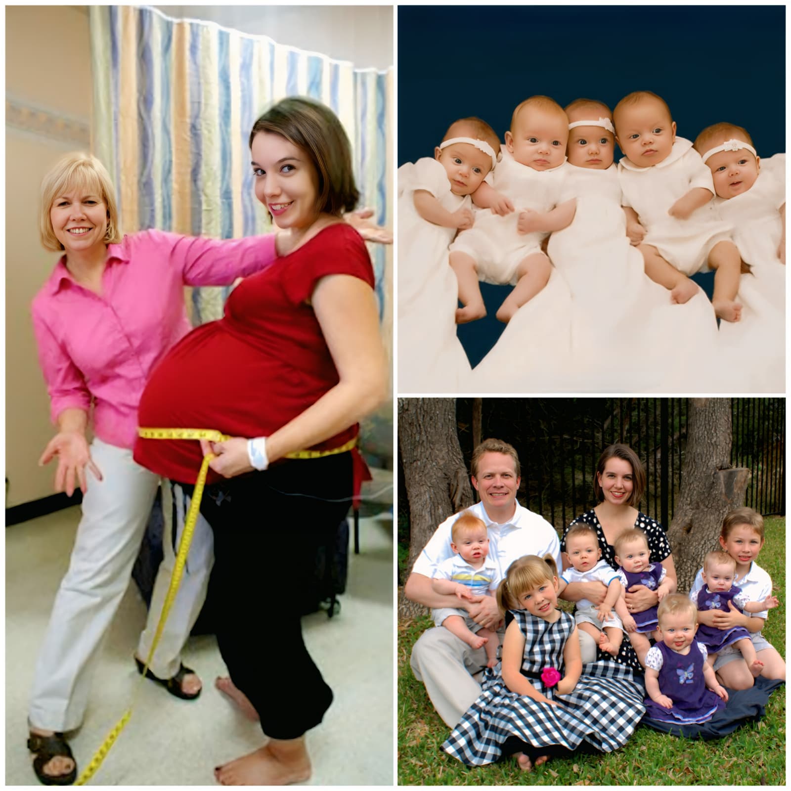 pregnancy-couple-welcomes-one-of-the-healthiest-sets-of-quintuplets
