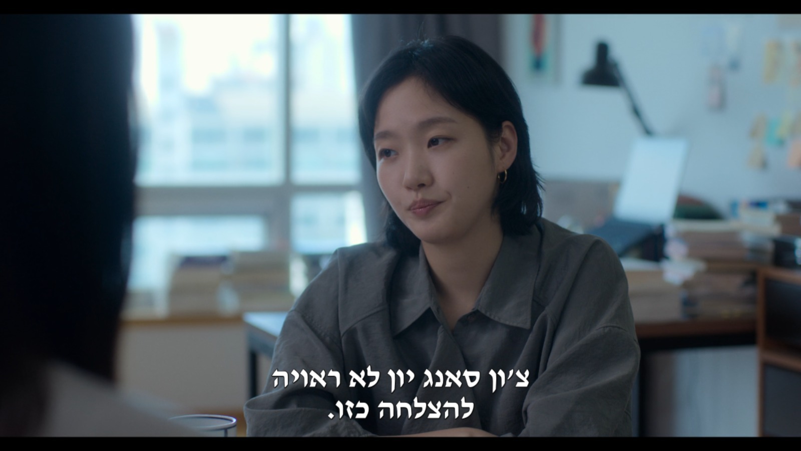 ‎תרגומים צוות אסיה‎ added a new photo. - תרגומים צוות אסיה