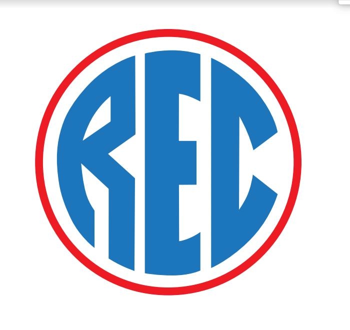 Ole Miss Campus Recreation... - Ole Miss Campus Recreation