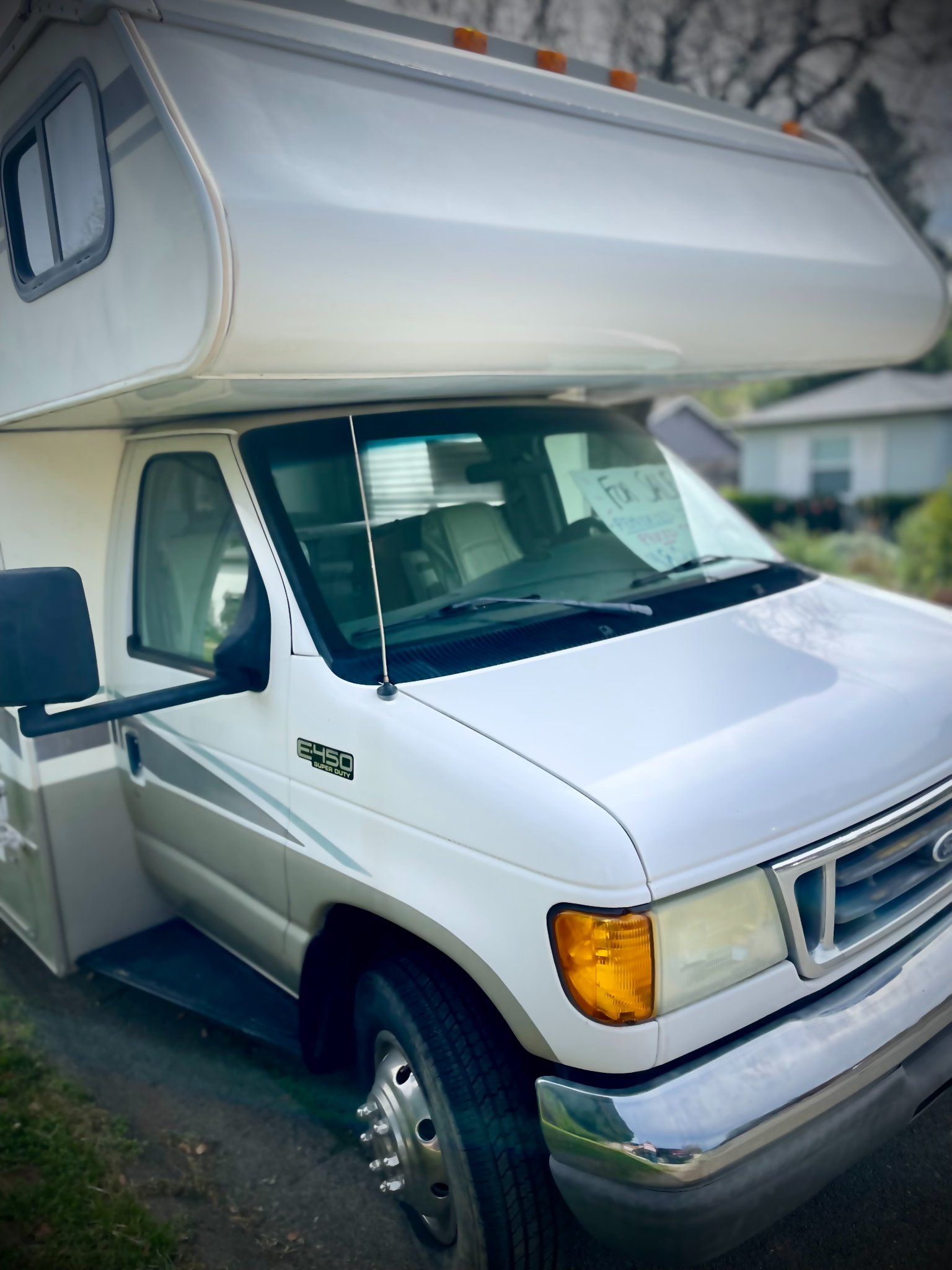 New and used RV Furniture for sale | Facebook Marketplace | Facebook