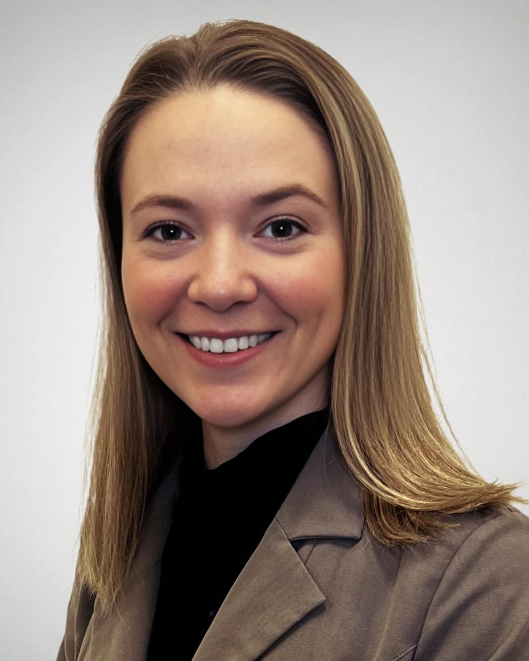 Rutzen Eye Specialists & Laser Center | Severna Park MD