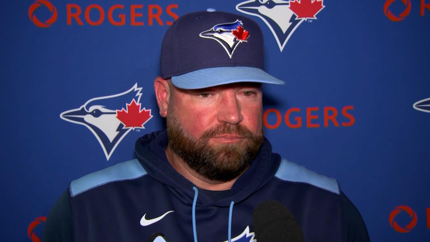 Blue - Breaking: Schneider confirms season ending deal jury for ...