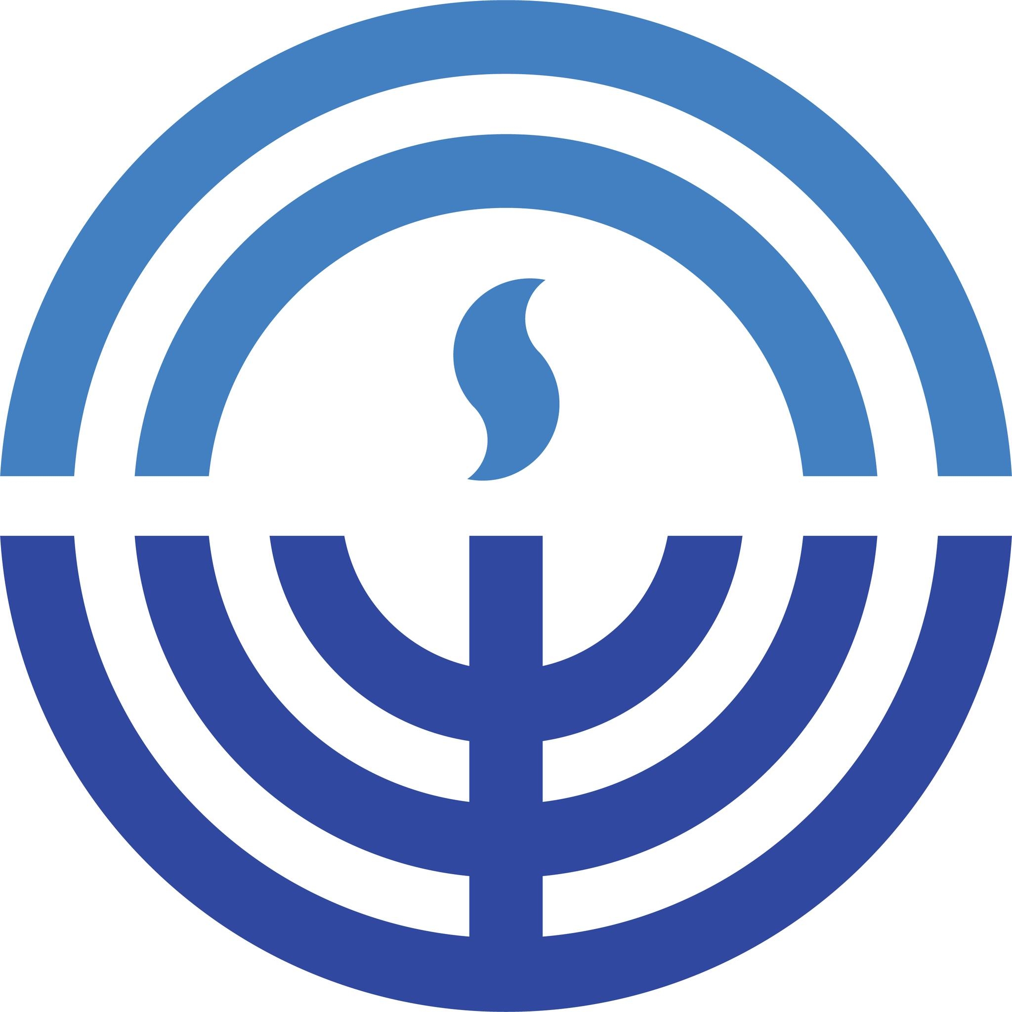 Happy Labor Day!... - Jewish Federation of Greater Nashville | Facebook
