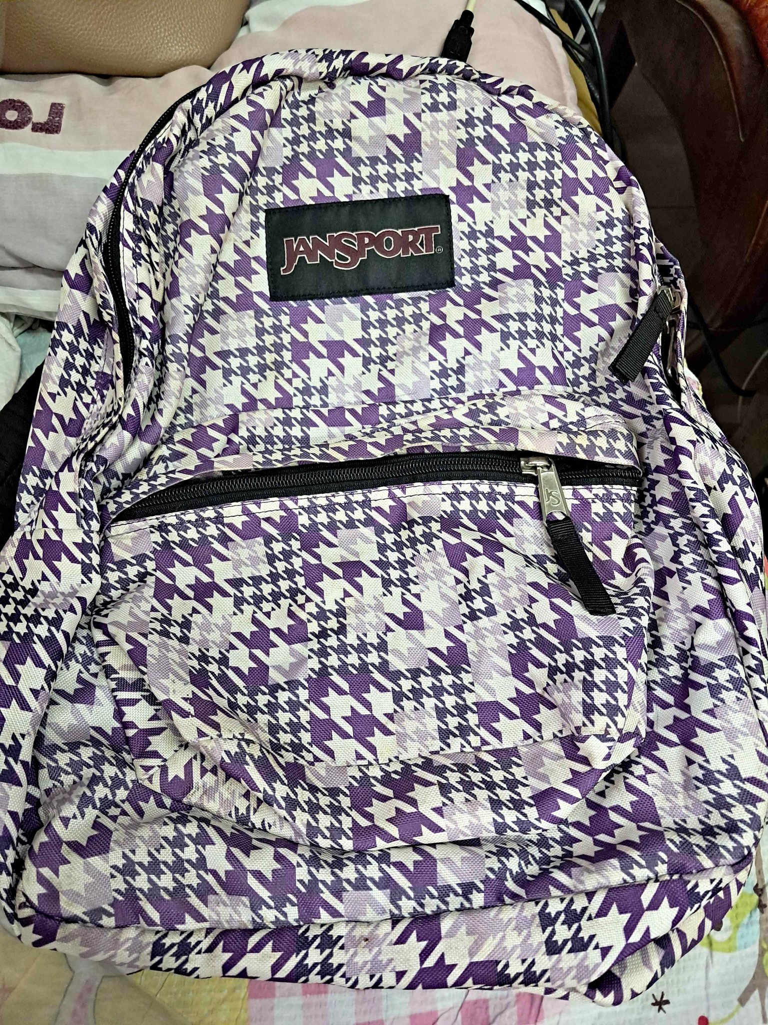 Packbag - Backpacks - Davao City | Facebook Marketplace | Facebook