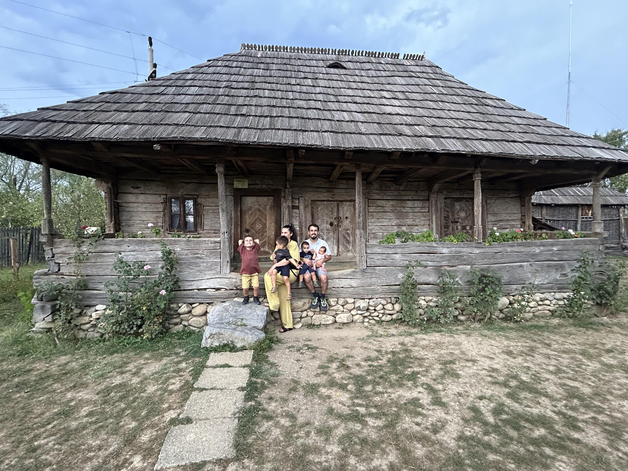 Codrut Nitu