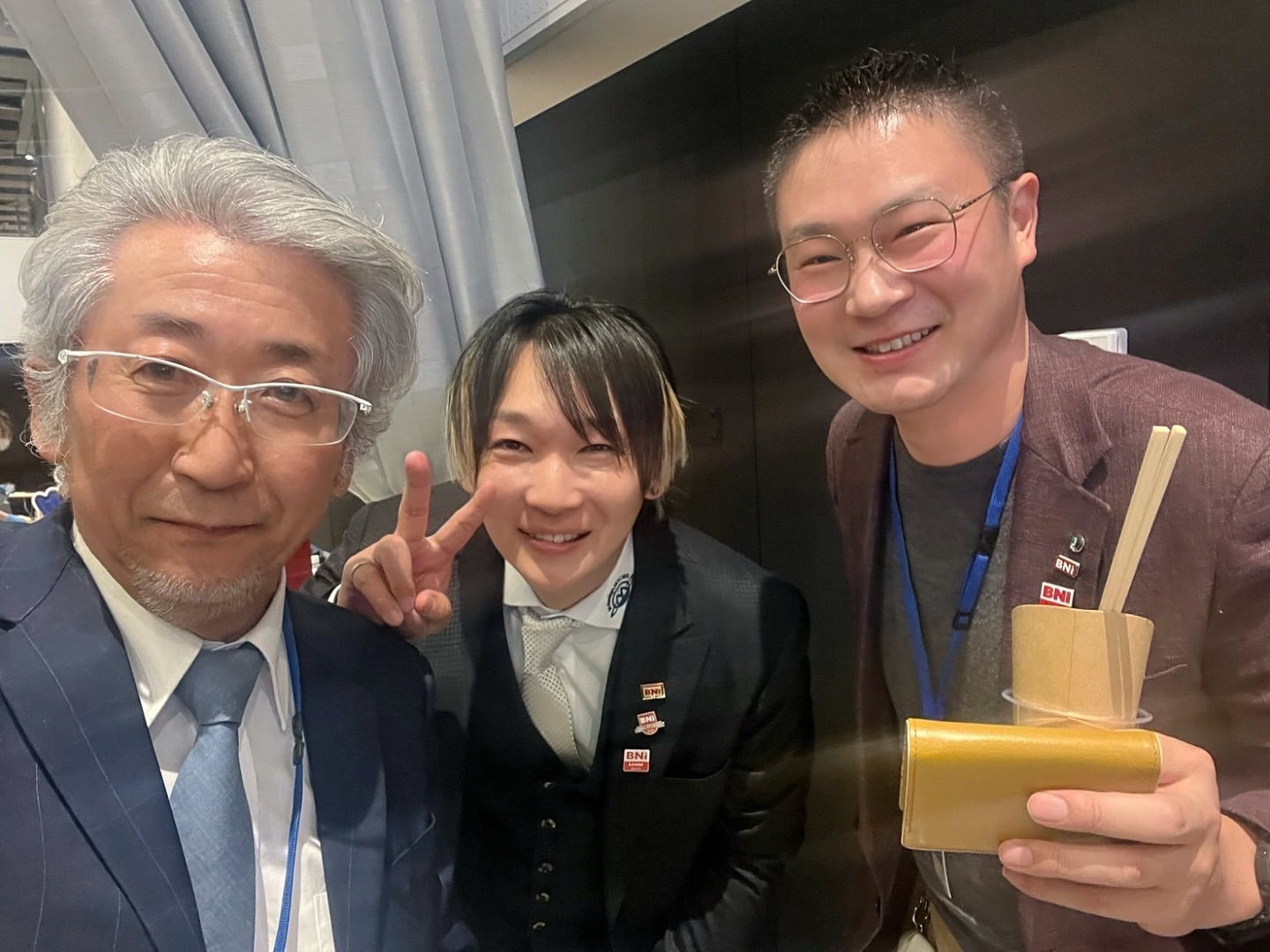 Yosuke Tamura (@yosuke.tamura) • Facebook