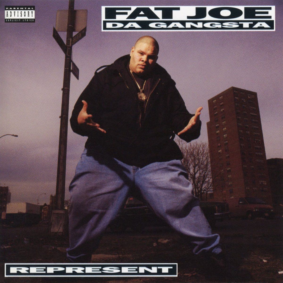 20 years of “All or Nothing” by Fat Joe