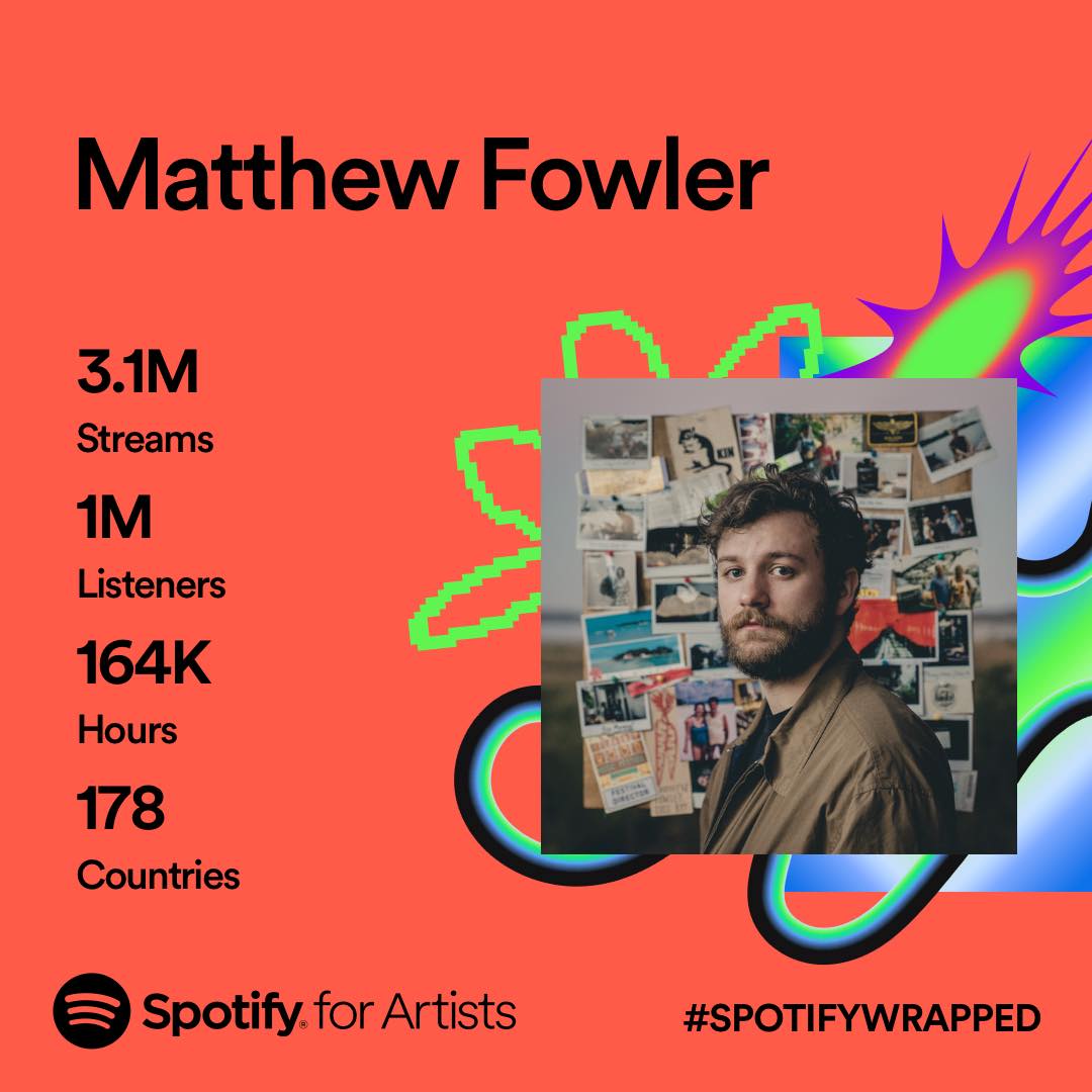 matthew-fowler