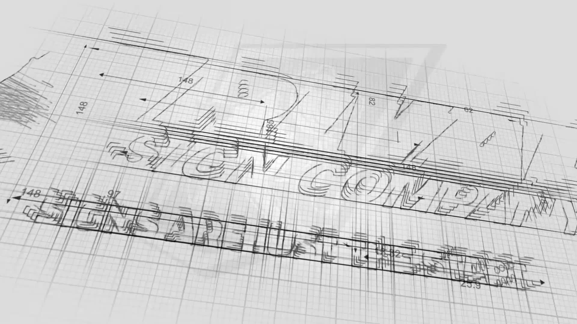 Rival Sign Company