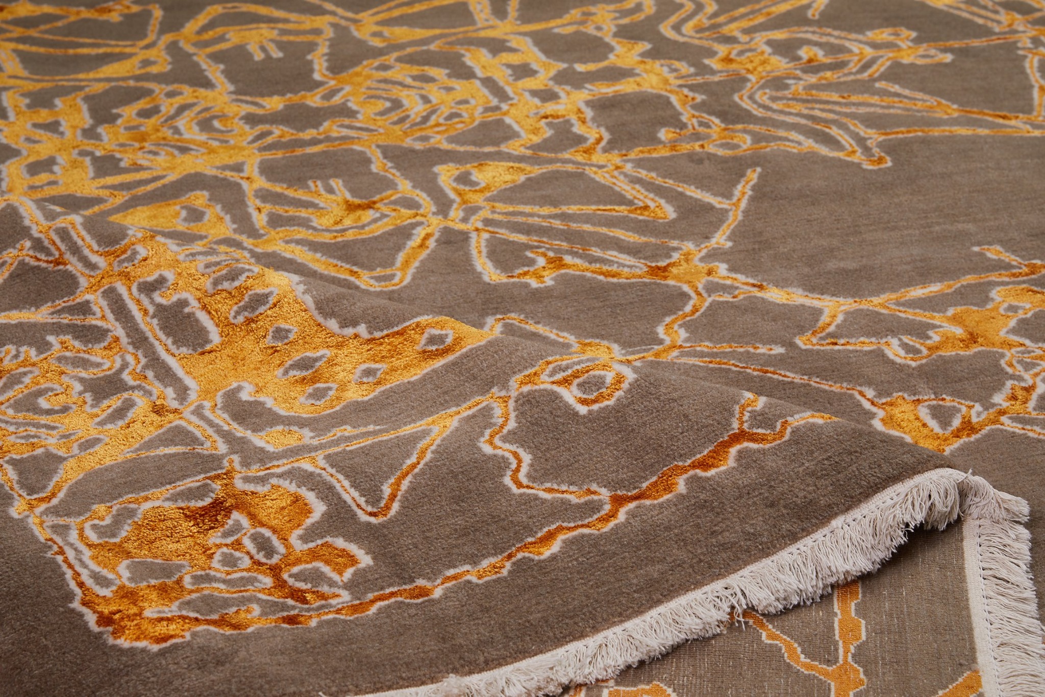 Art Rugs Gallery Russia