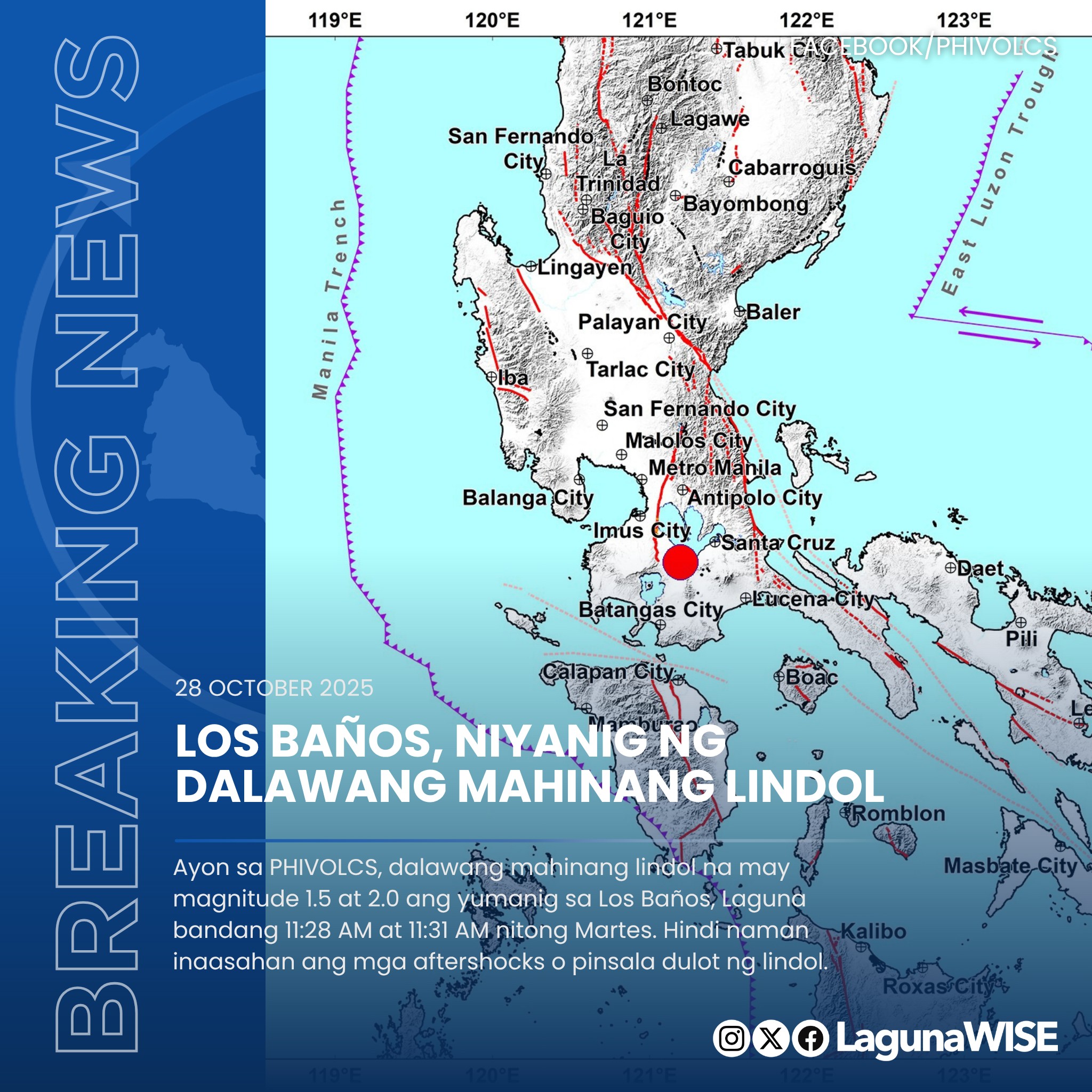 DepEd Tayo Real ES -... - DepEd Tayo Real ES - Calamba City
