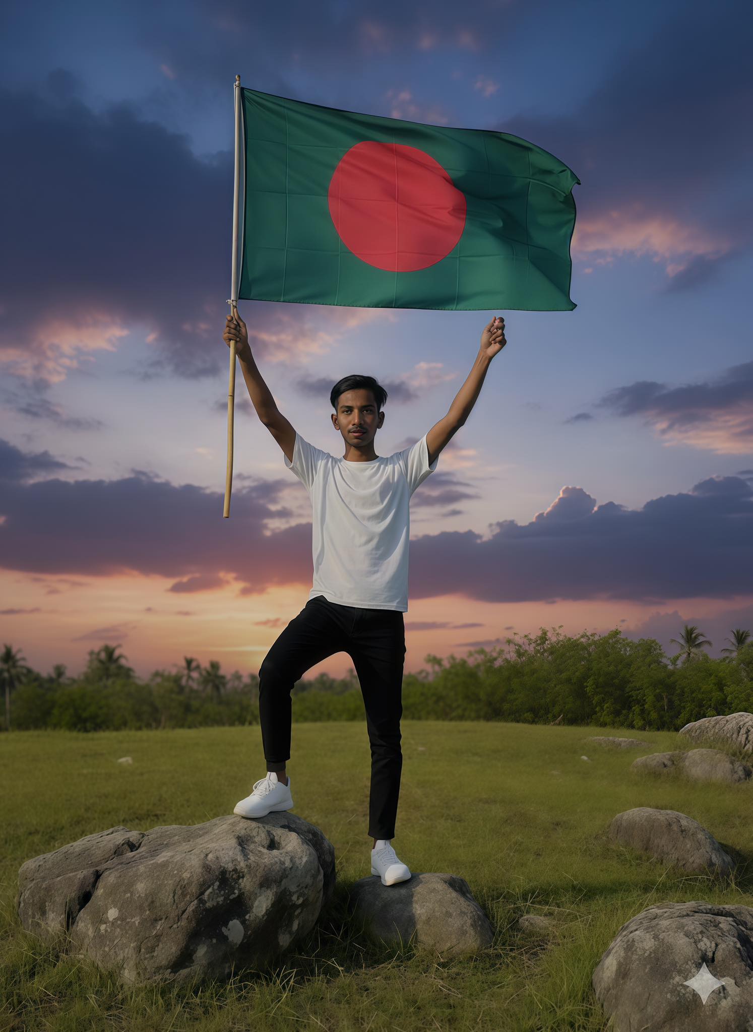 Sk Rajaul Korim