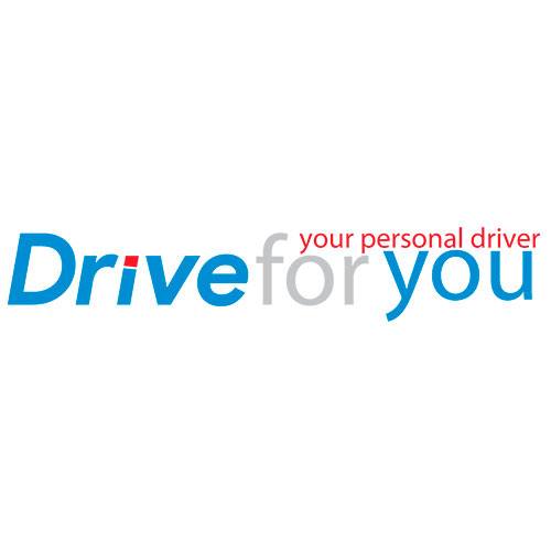 Driveforyou