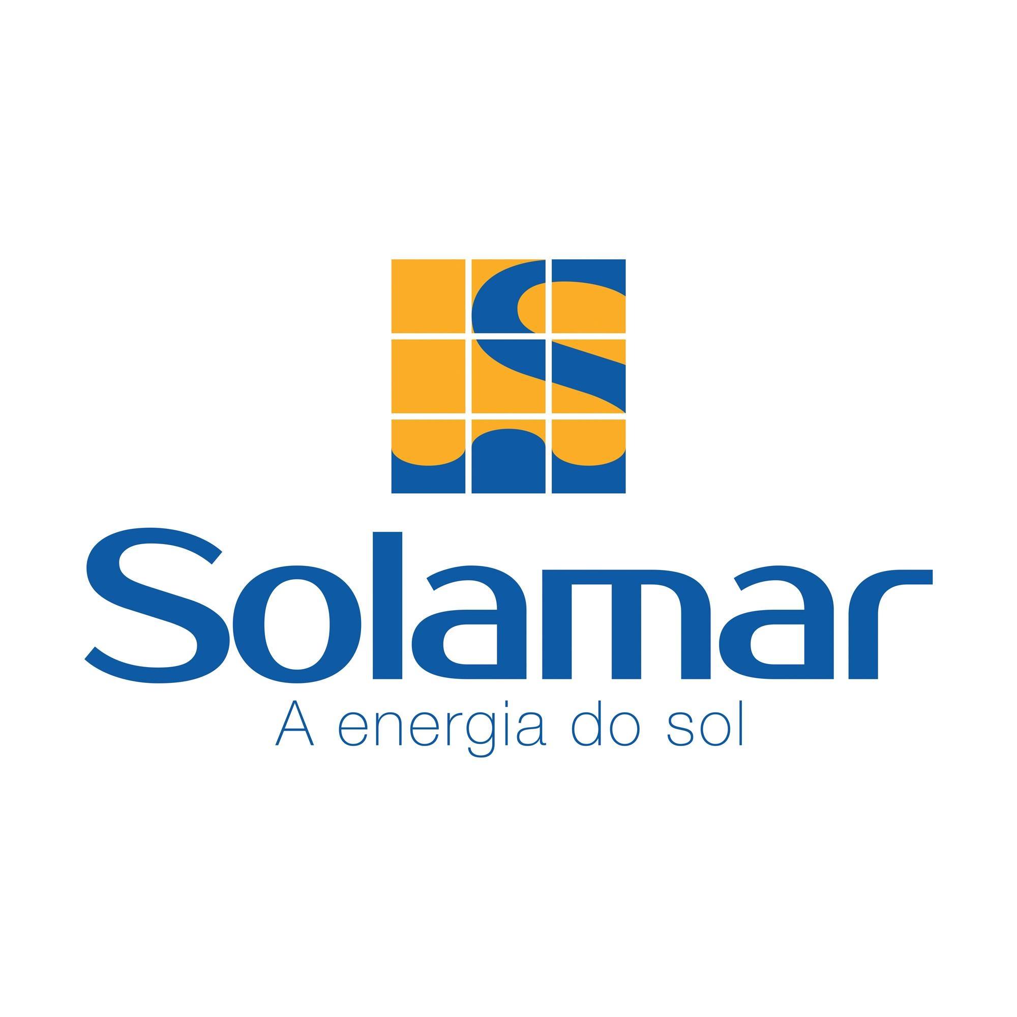 Solamar - Floculante e Clarificante DomClor tem alto desempenho ...