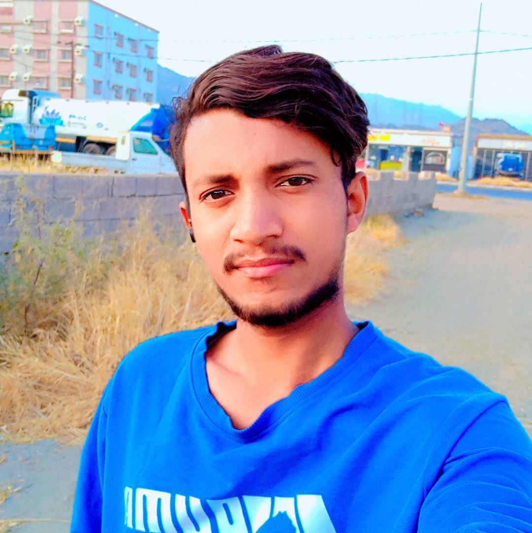 একটু বুদ্ধির জন্য ভাইটা বেচে গেল 🤲🤲 #tranding #reelsvideoシ #reelsviralシ