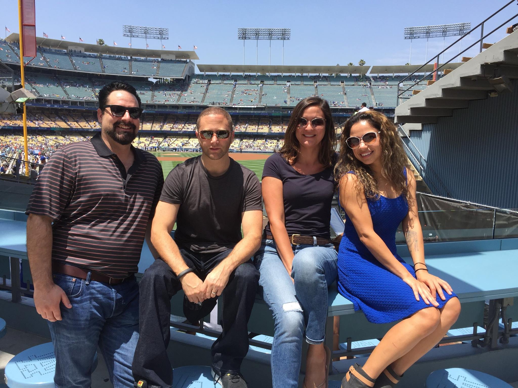 NeitClem Wholesale Insurance Brokerage | Los Angeles CA