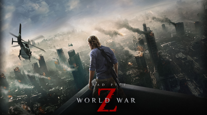 Azam Tv Mbc 2 23 00 World War Z Mbc Max 18 00 The Facebook