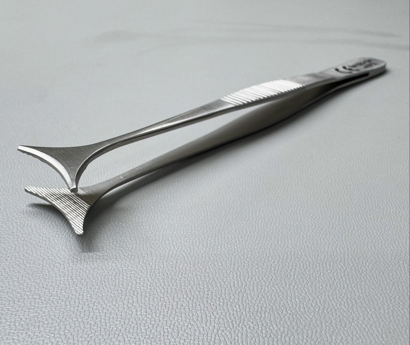 Healermed Surgical instruments