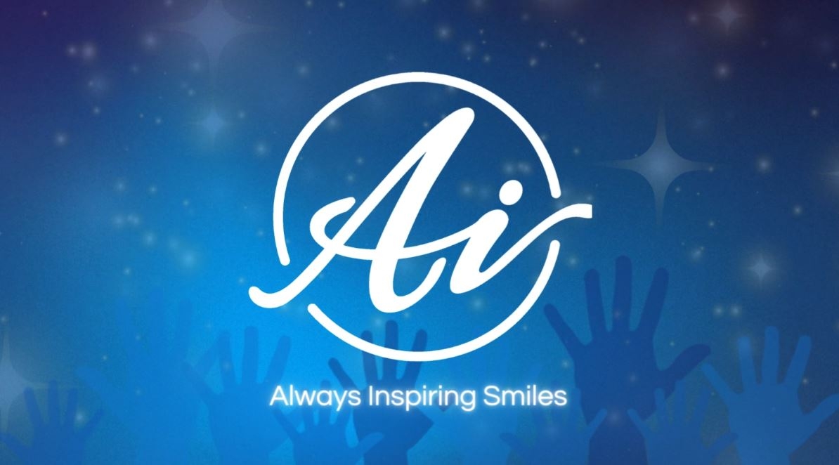 Ai Orthodontics Emmaus PA