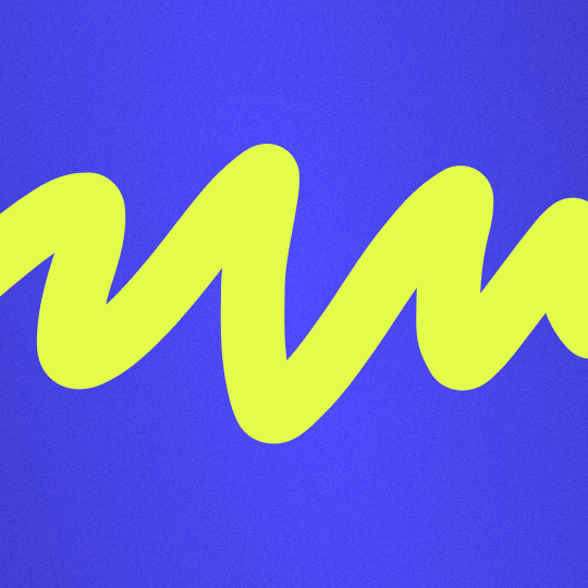 Inkwire