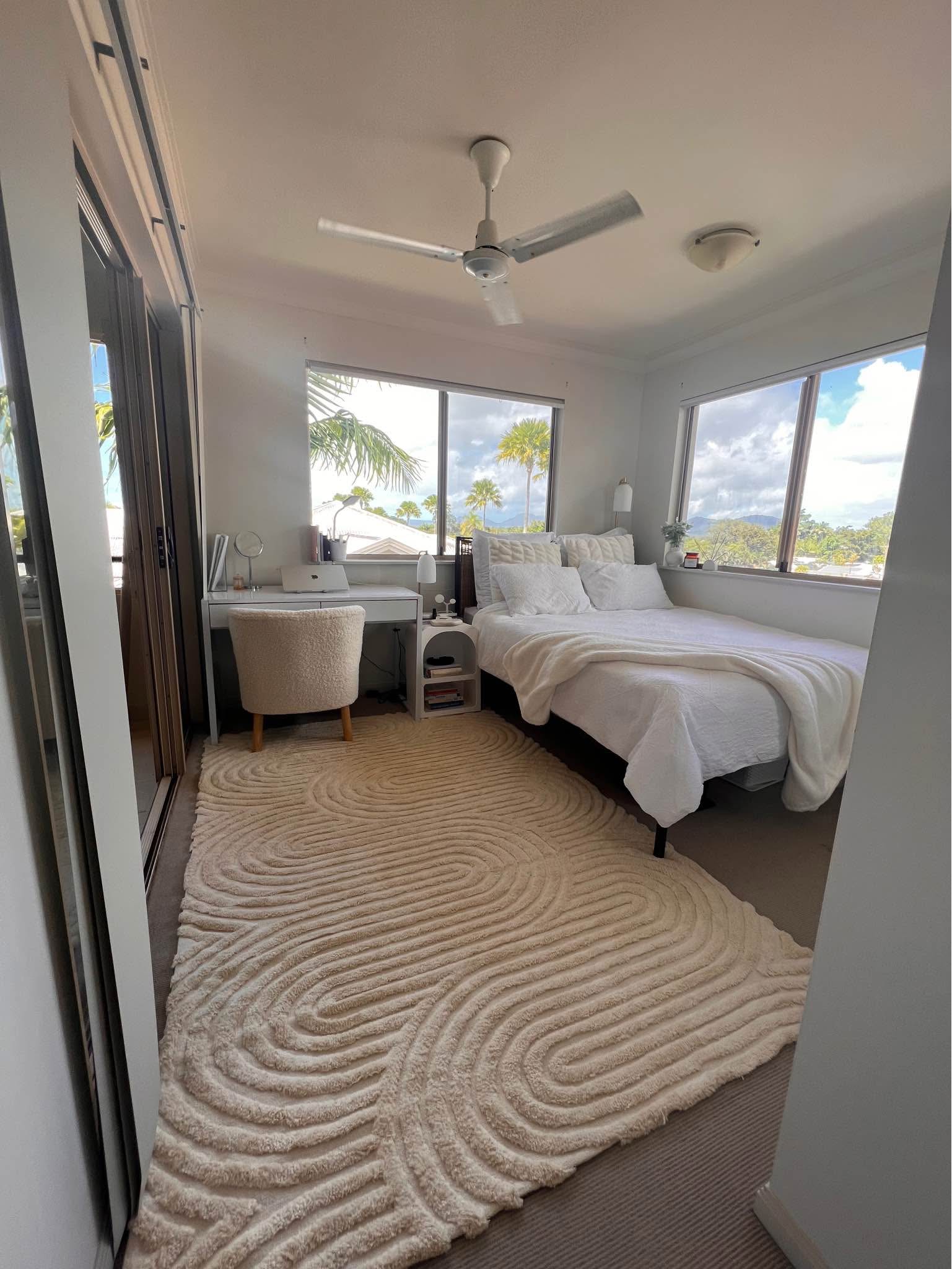 KMART ARCH RUG - LARGE - Area Rugs - Cairns, Queensland, Australia ...