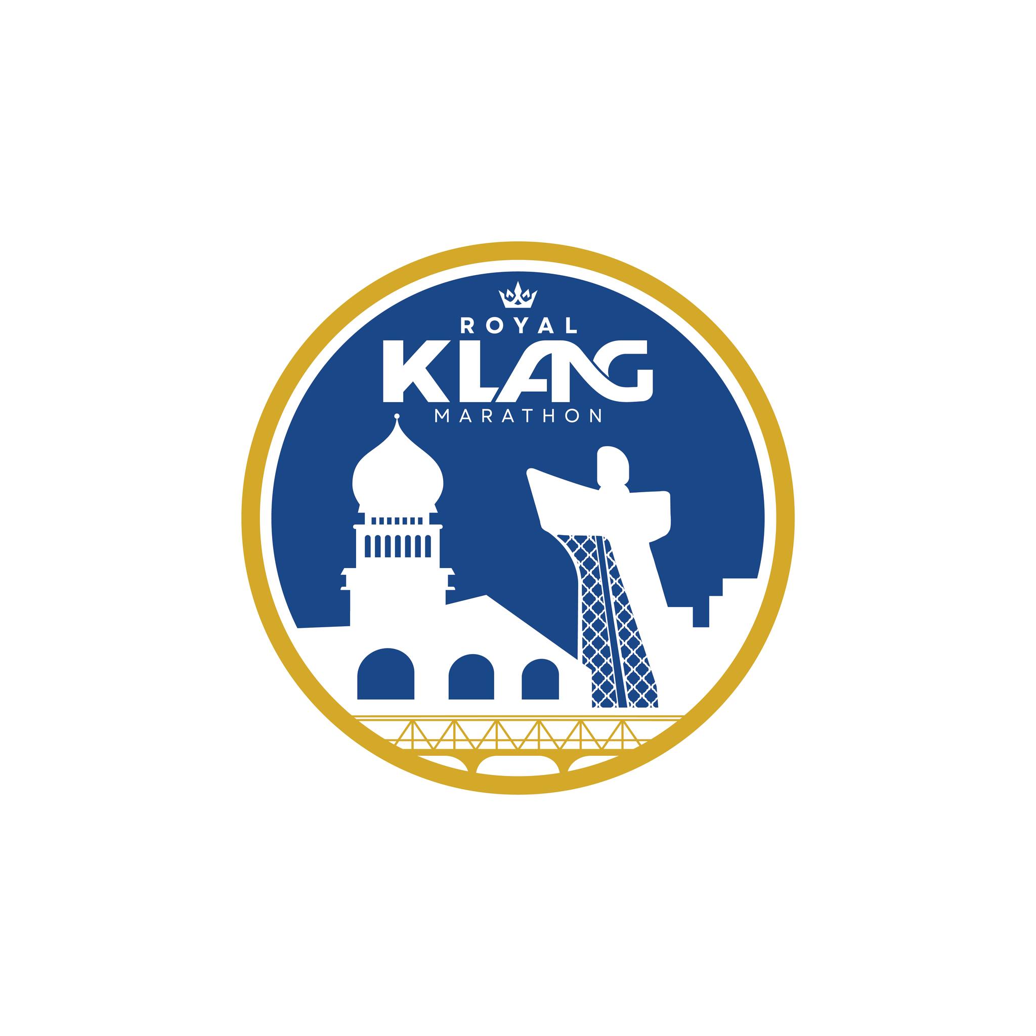 KLANG Marathon - 🏃‍♂️ 𝐊𝐋𝐀𝐍𝐆 𝐌𝐀𝐑𝐀𝐓𝐇𝐎𝐍 𝟐𝟎𝟐𝟓 – 𝐑𝐀𝐂𝐄 𝐄𝐍𝐓𝐑𝐘... | Facebook